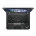 Lenovo ThinkPad E460 - D -i7-6500u-16gb-1tb
